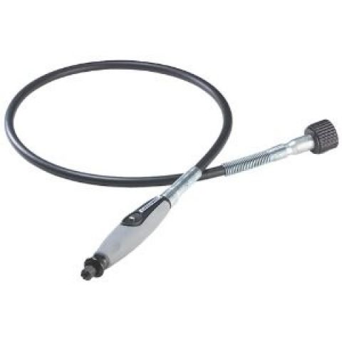 Гибкий вал Dremel 225_0
