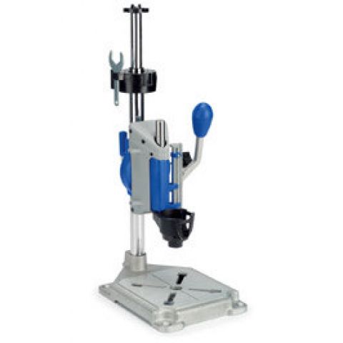 Сверлильная стойка Dremel Workstation 220_0