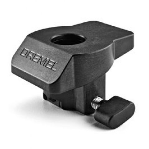 Шлифовальная платформа Dremel 576_0