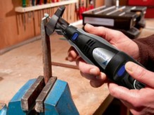 Шлифовальная платформа Dremel 576_3