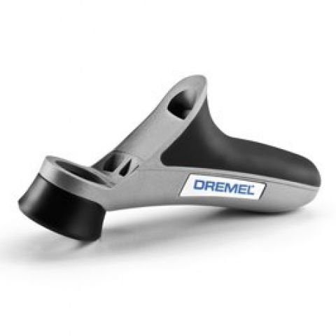 Рукоятка для точных работ Dremel 577_0