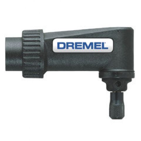 Угловая насадка Dremel 575_0