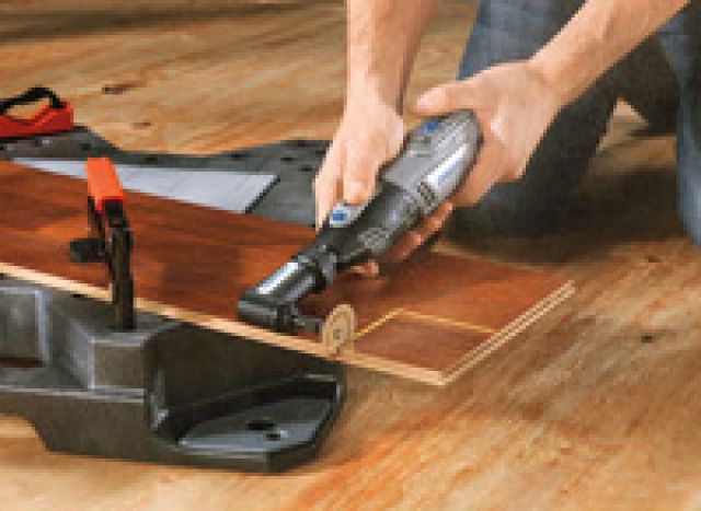 Угловая насадка Dremel 575_2