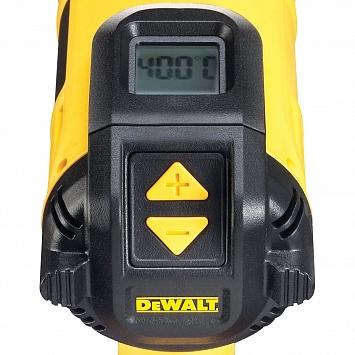 Термофен DeWalt D26414_1