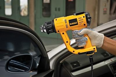 Термофен DeWalt D26414_2