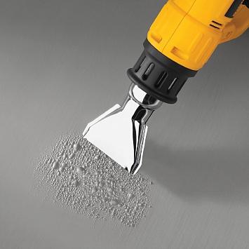 Термофен DeWalt D26414_3
