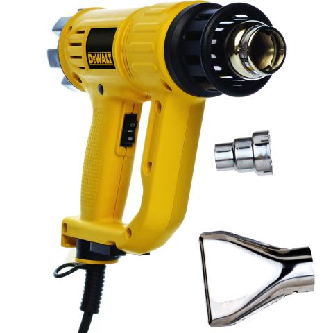Термофен DeWalt D26411_1