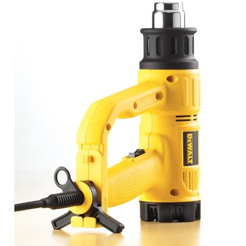 Термофен DeWalt D26411_2