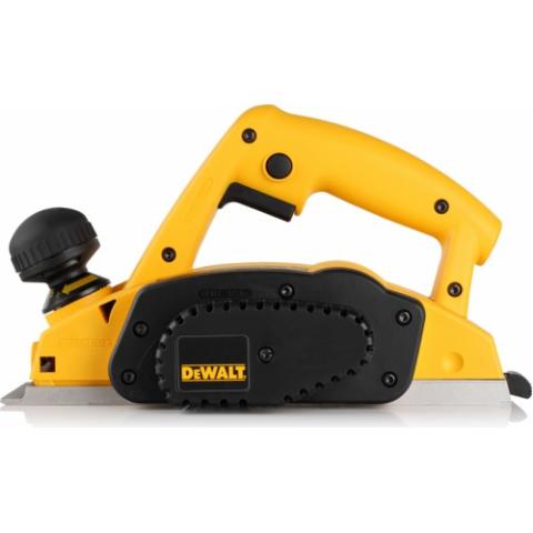 Рубанок DeWalt DW 680_0