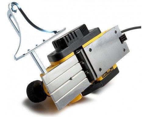 Рубанок DeWalt DW 680_2