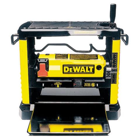 Рейсмус DeWalt DW733_1