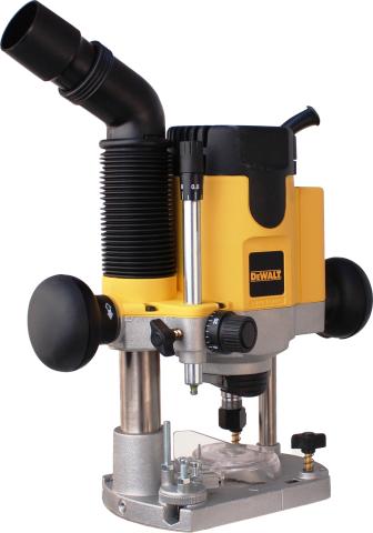 Фрезер DeWalt DW 621_0