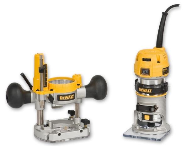 Фрезер DeWalt D26204K_0