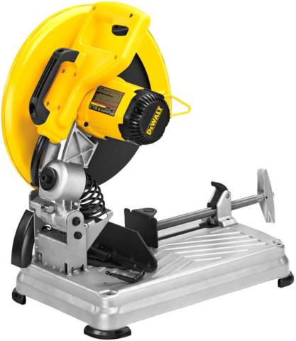 Монтажная пила DeWalt D28715_1