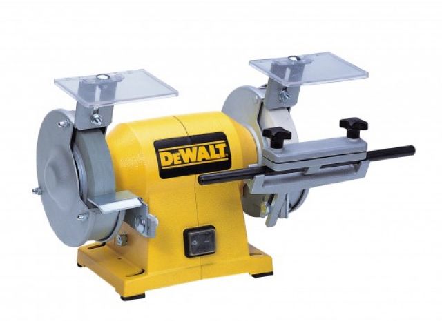 Точило DeWALT DW754_0