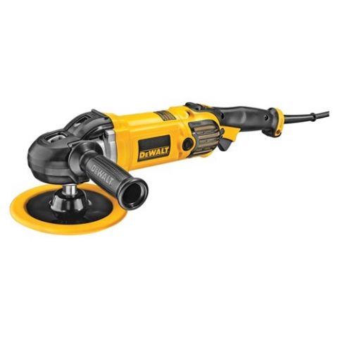 Полірувальна машина DeWalt DWP849X_0