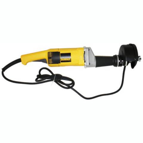 Пряма шліфмашина DeWalt DW 882_1