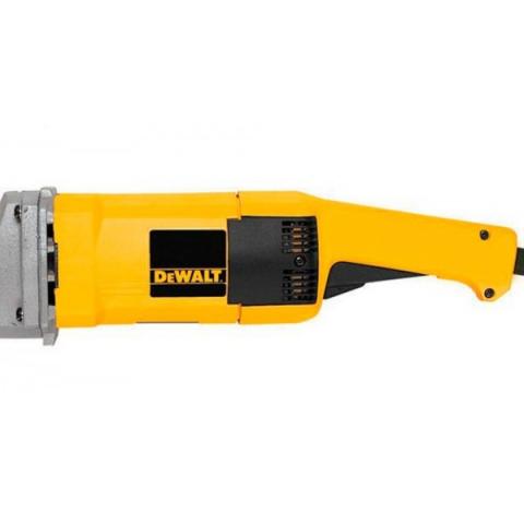 Пряма шліфмашина DeWalt DW 882_3