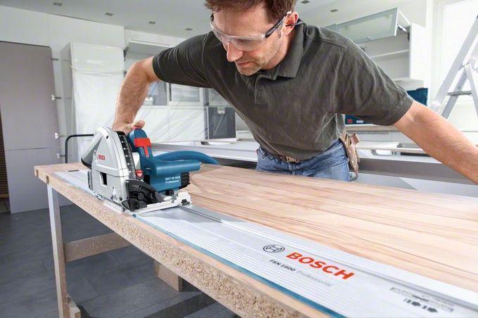 Занурювальна дискова пила Bosch GKT 55GCE_1
