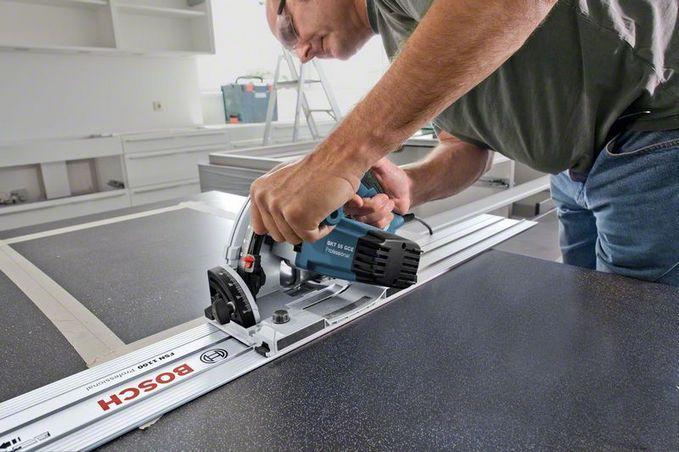 Занурювальна дискова пила Bosch GKT 55GCE_2