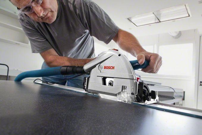 Занурювальна дискова пила Bosch GKT 55GCE_3