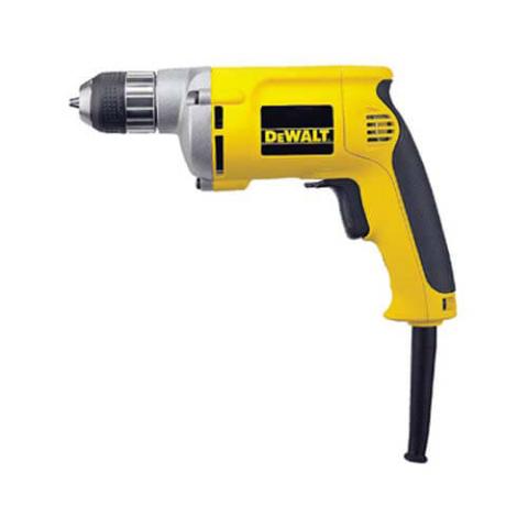 Дриль DeWalt DW217_0