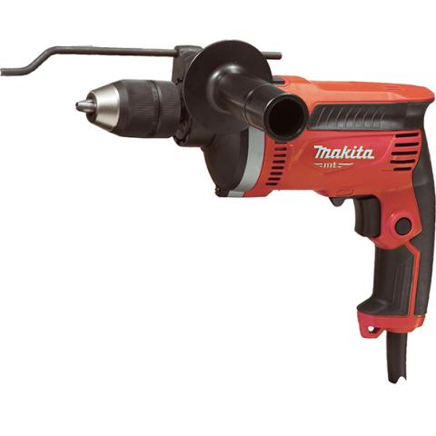Дриль ударний Makita MT M8101K_0