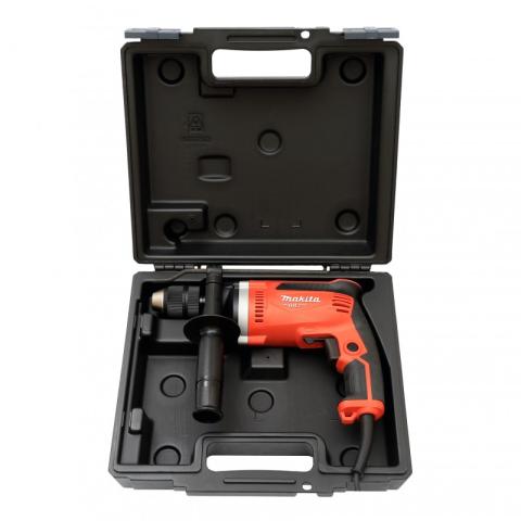 Дриль ударний Makita MT M8101K_1