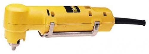 Дриль кутова DeWALT D21160_1
