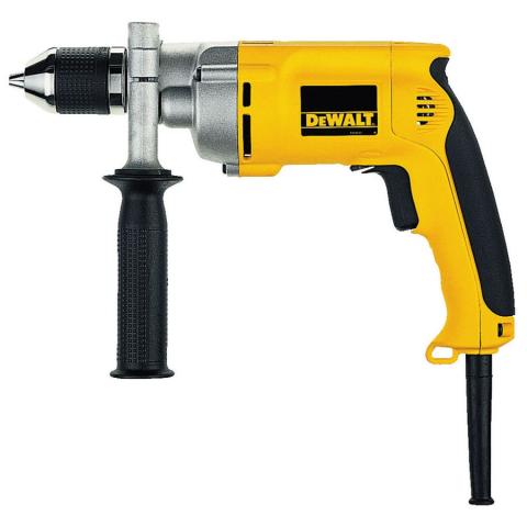 Дриль DeWalt DW236I_0
