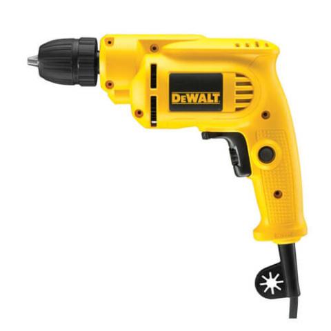 Дриль DeWalt DWD014S_0