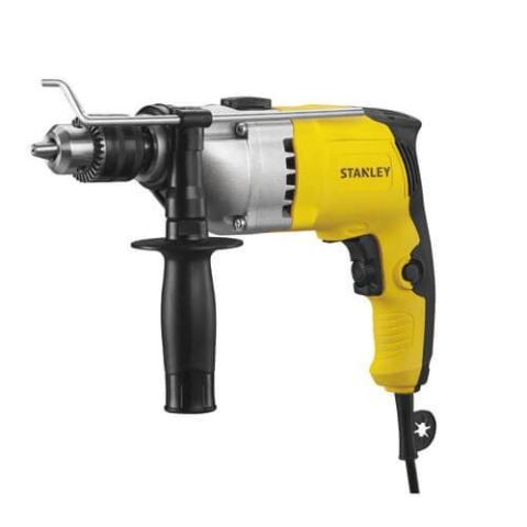 Дриль ударний Stanley STDH8013_0