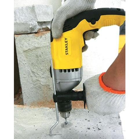Дриль ударний Stanley STDH8013_1