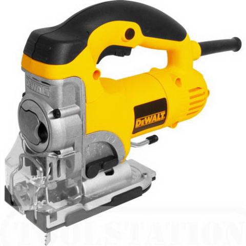 Лобзик DeWalt DW331KT_1