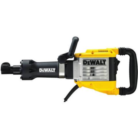 Відбійний молоток DeWalt D25961K_0