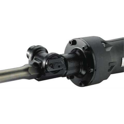 Відбійний молоток DeWalt D25961K_4