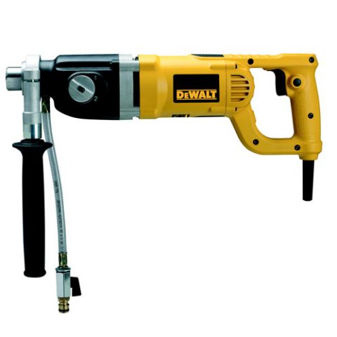 Дрель алмазного бурения DeWALT D21582K_0