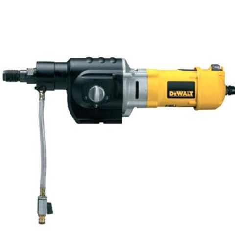 Установка алмазного бурения  DeWALT D215851K_0