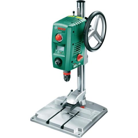 Сверлильный станок Bosch PBD 40_0