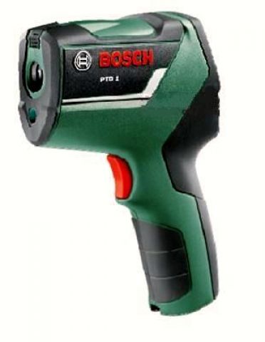 Термодетектор Bosch PTD 1_0