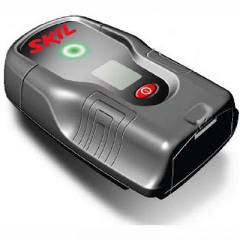 Детектор Skil 0551_0