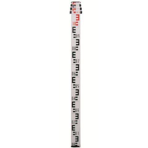 Нивелировочная рейка CST/berger 06-804M_0