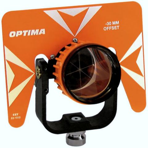 Отражатель CST/berger 63-1010-O_0