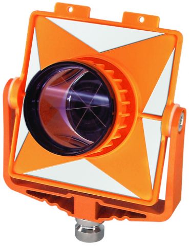Отражатель CST/berger 63-2010-MO_0