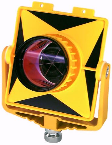 Отражатель CST/berger 63-2010-MY_0