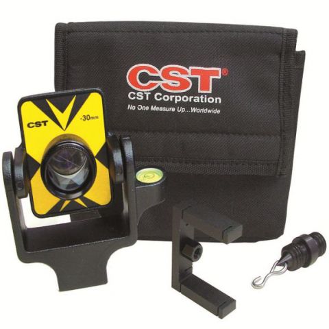 Призма CST/berger 65-1500-MC_0