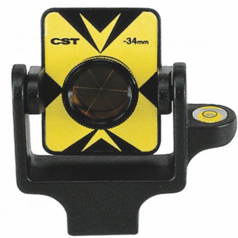 Призма CST/berger 65-3500M_0