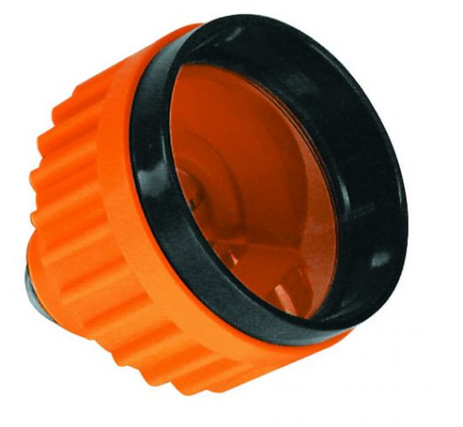 Призма CST/berger 63-2011-O_0