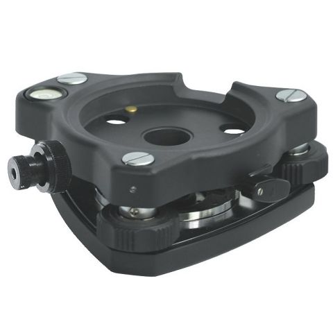 Треггер CST/berger 61-4500BLK_0