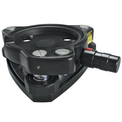 Треггер CST/berger 61-4635BLK_0